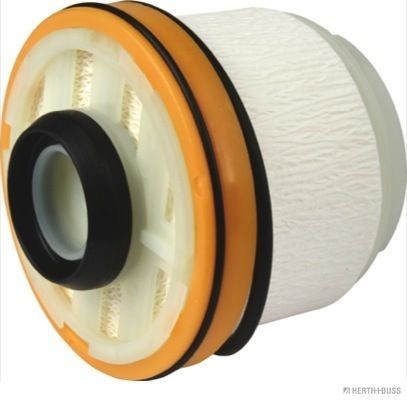 HERTH+BUSS JAKOPARTS Filtro carburante Numero articolo: J1332095 poco costoso