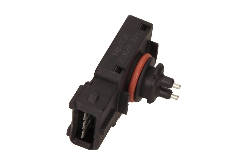 RENAULT Sensore acqua, Impianto carburante Numero articolo: 7701058220 poco costoso