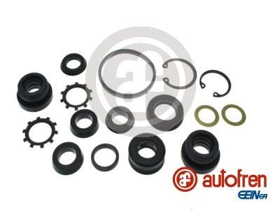 AUTOFREN SEINSA Kit riparazione, cilindro maestro del freno Numero articolo: D1126 poco costoso