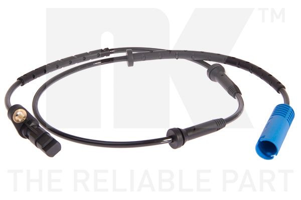 NK Sensore ABS Numero articolo: 291508 poco costoso