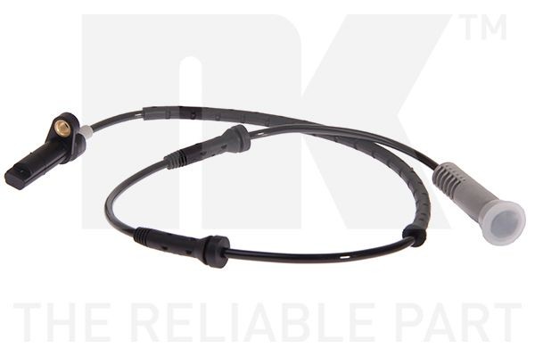 NK Sensore ABS Numero articolo: 291510 poco costoso