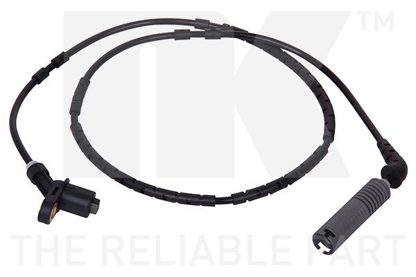 NK Sensore ABS Numero articolo: 291515 poco costoso