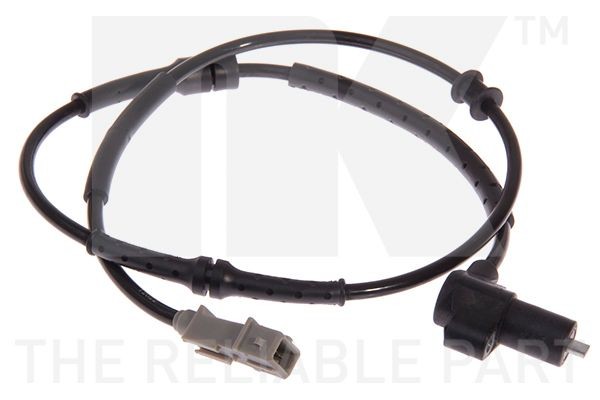 NK Sensore ABS Numero articolo: 291912 poco costoso