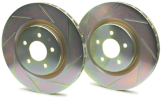 BREMBO Disco freno p. elevate prestazioni HIGH PERFORMANCE SPORT KIT LINE Numero articolo: FS.096.000 poco costoso