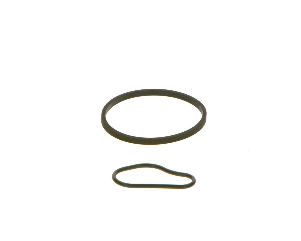 BOSCH Kit riparazione, cilindro maestro del freno Numero articolo: F 009 D00 783 poco costoso