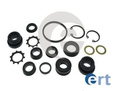 ERT Kit riparazione, cilindro maestro del freno Numero articolo: 200222 poco costoso