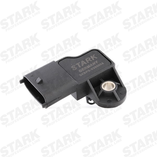 STARK Sensore pressione alimentazione Numero articolo: SKBPS-0390002 poco costoso