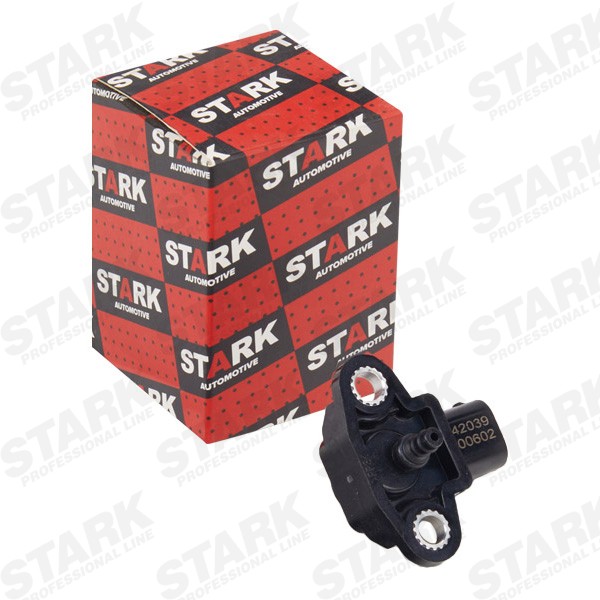 STARK Sensore pressione alimentazione Numero articolo: SKBPS-0390006 poco costoso