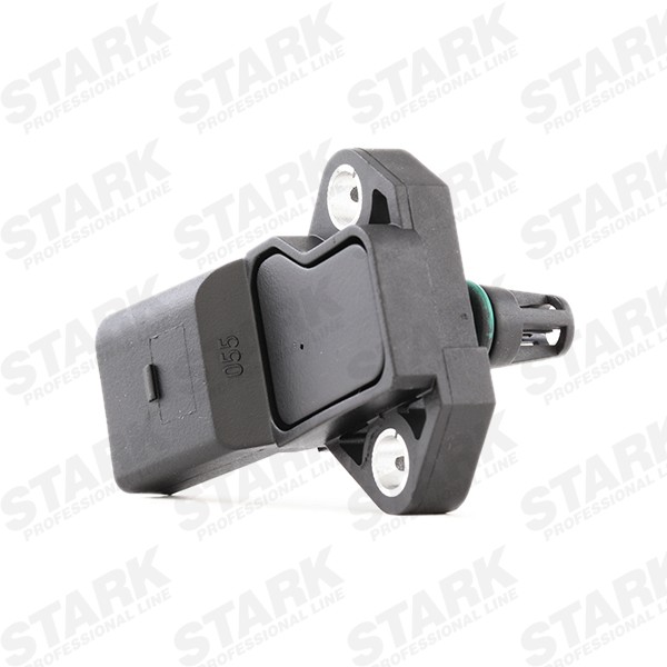 STARK Sensore pressione alimentazione Numero articolo: SKBPS-0390008 poco costoso