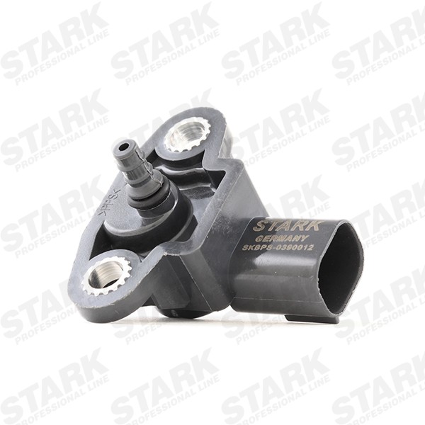 STARK Sensore pressione alimentazione Numero articolo: SKBPS-0390012 poco costoso
