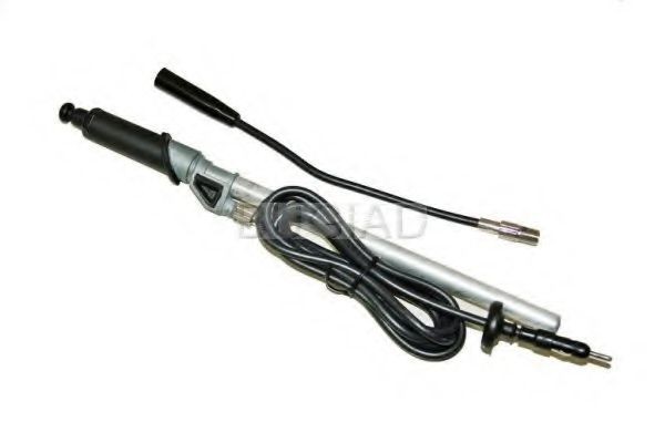 BUGIAD Antenna autoradio Numero articolo: BSP24219 poco costoso