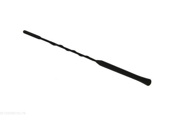 AUTOMEGA Antenna autoradio Numero articolo: 100094110 poco costoso