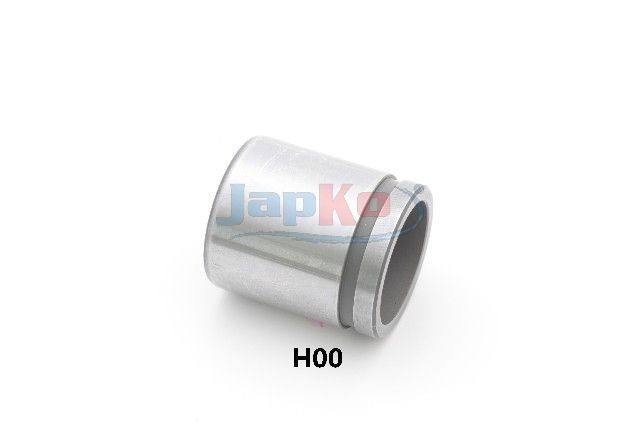 JAPKO Pistoncino pinza freno Numero articolo: 133H00 poco costoso