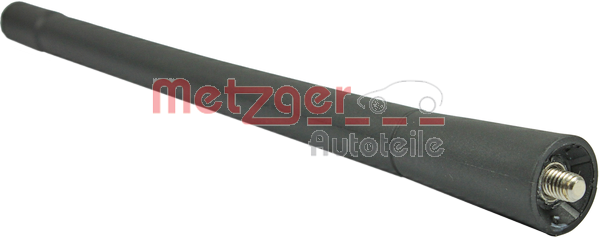 METZGER Antenna autoradio Numero articolo: 2210001 poco costoso