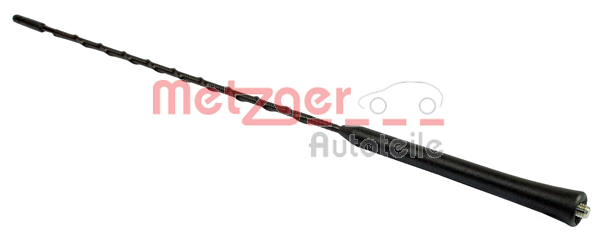 METZGER Antenna autoradio Numero articolo: 2210023 poco costoso