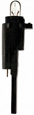 HELLA Lampadine cruscotto Numero articolo: 8GA 007 997-251 poco costoso