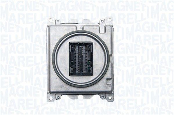 MAGNETI MARELLI 711470000332 Scheinwerfer-Steuergerät