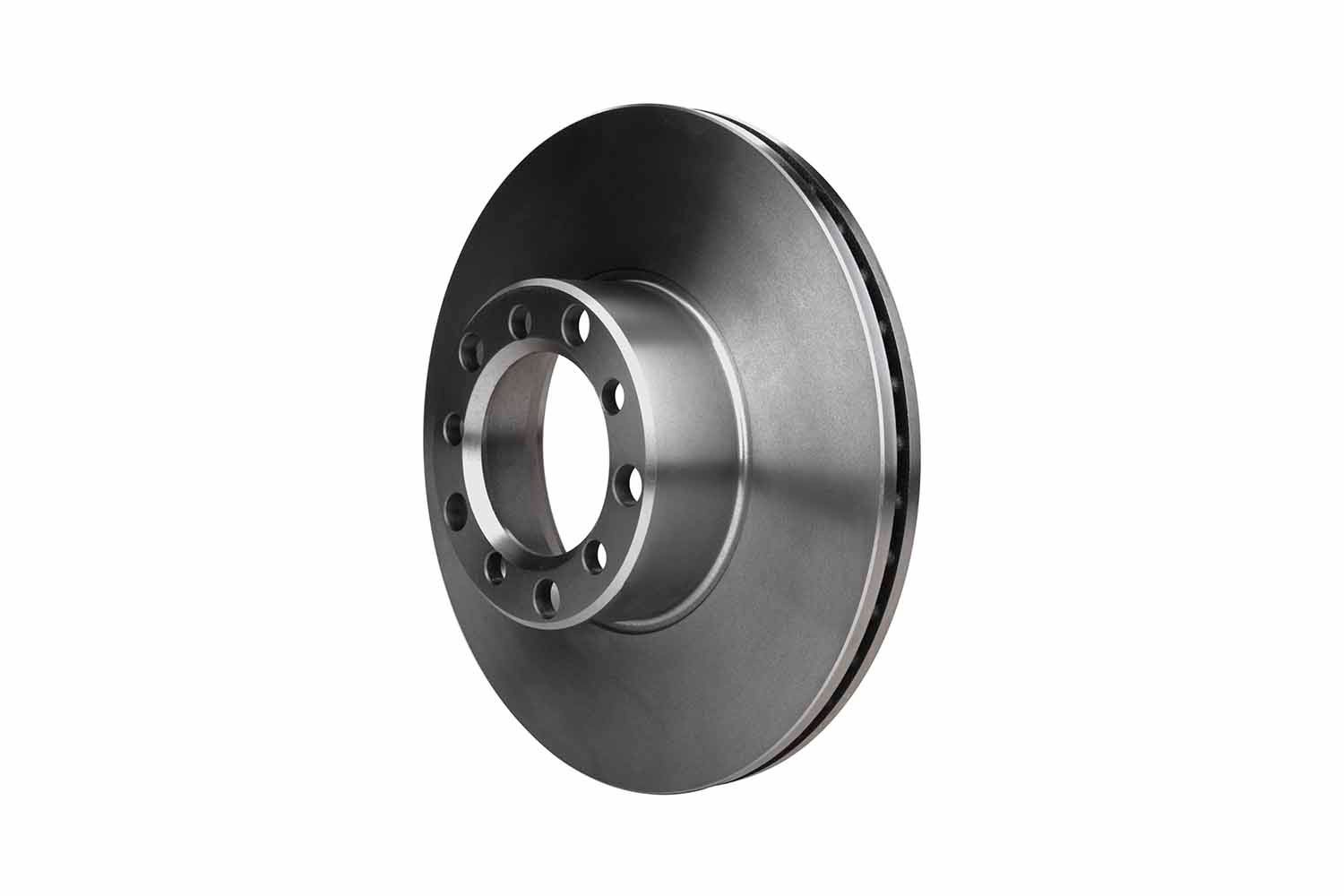 HELLA 8DD 355 100-401 Bremsscheibe