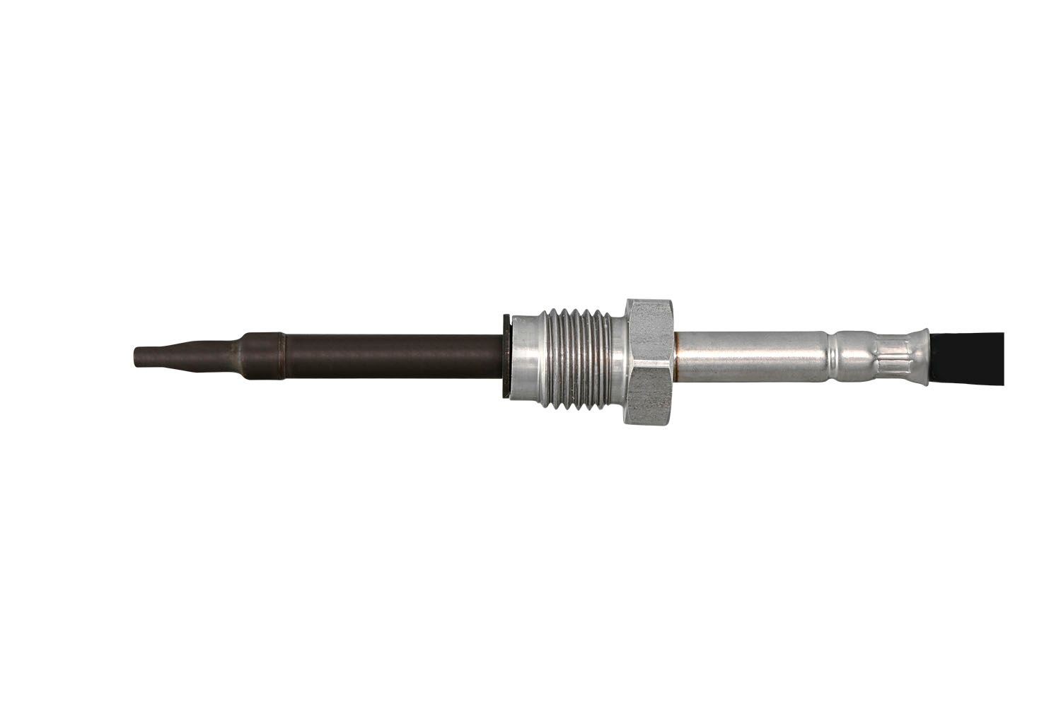 HELLA 8DT 355 302-481 Bremstrommel