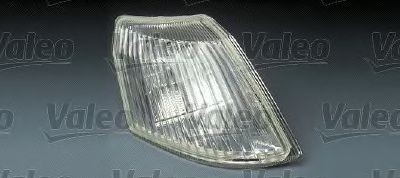 VALEO Blinker ORIGINAL PART Artikelnummer: 082756 billigt