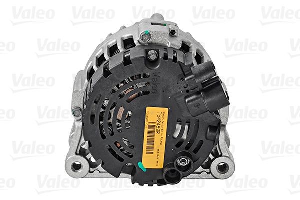 VALEO Blinklys Varenummer: 085532 billige