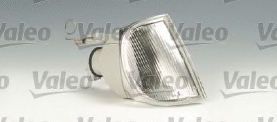 VALEO Blinklys Varenummer: 085578 billige