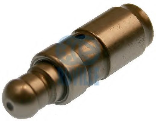 RUVILLE 265009 Hydrostößel
