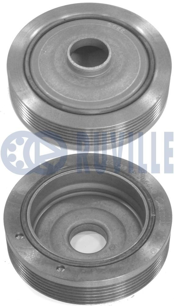 RUVILLE 4014 Radlagersatz