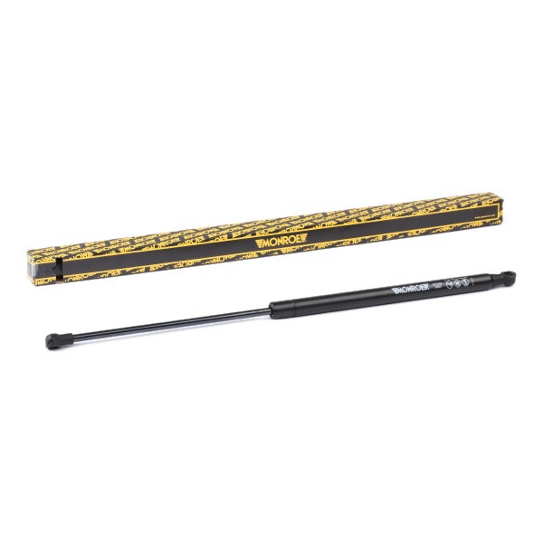 MONROE Tailgate strut Article number: ML5146 cheaply