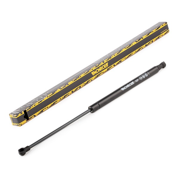 MONROE Tailgate strut Article number: ML5160 cheaply