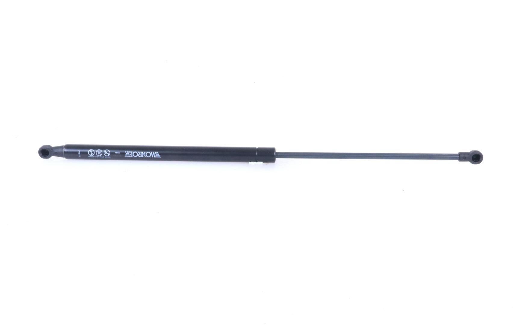 MONROE Tailgate strut Article number: ML5474 cheaply