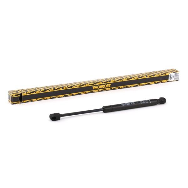 MONROE Tailgate strut Article number: ML5680 cheaply