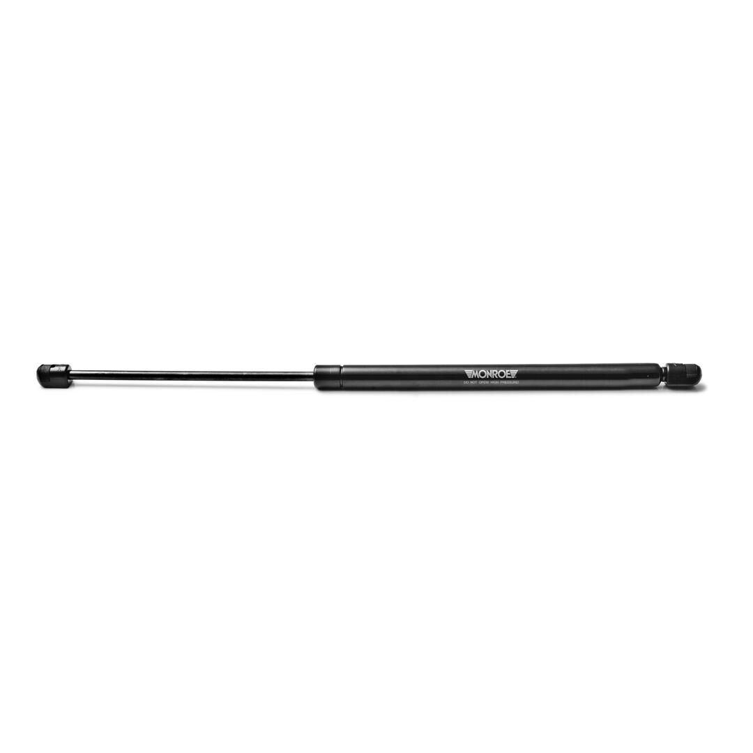 MONROE Tailgate strut Article number: ML5684 cheaply