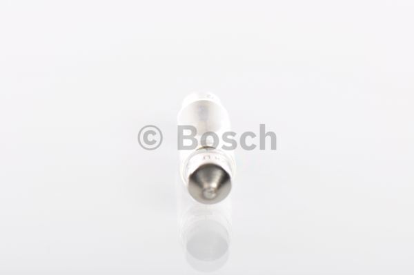 BOSCH 1 987 302 210 Kennzeichenbeleuchtung, Birne