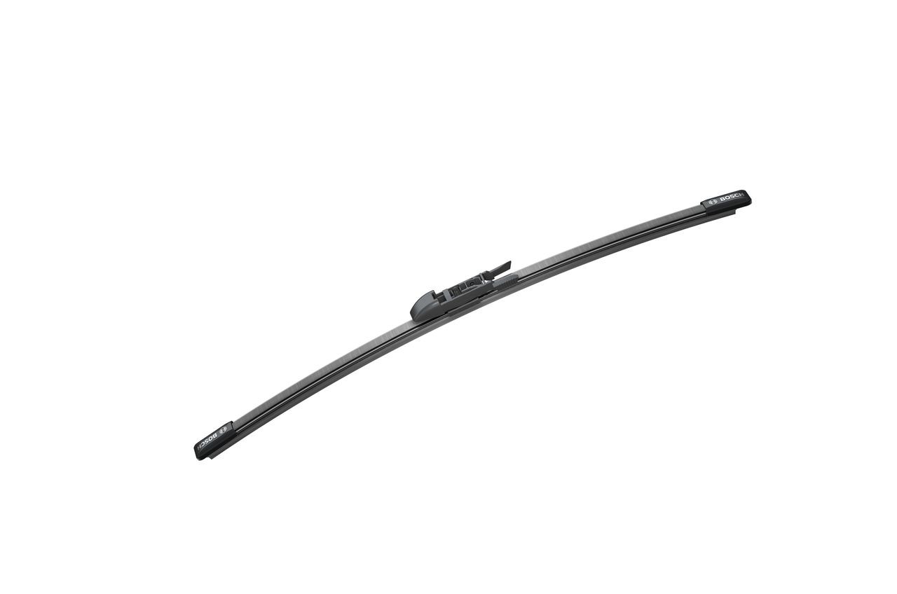 BOSCH Zadní stěrač Aerotwin Rear Číslo článku: 3 397 008 995 levně