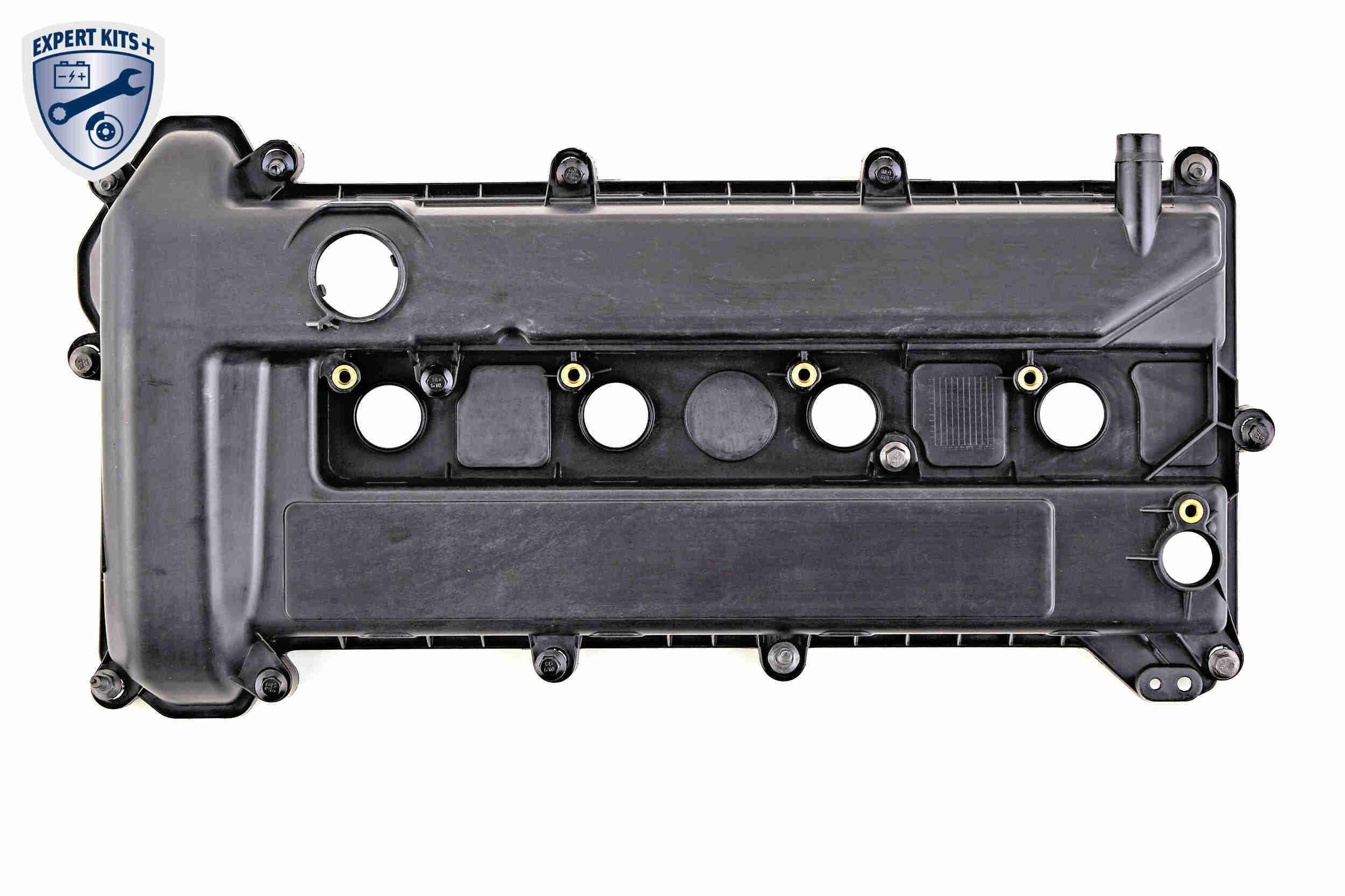 VAICO V25-1179 Ventildeckel