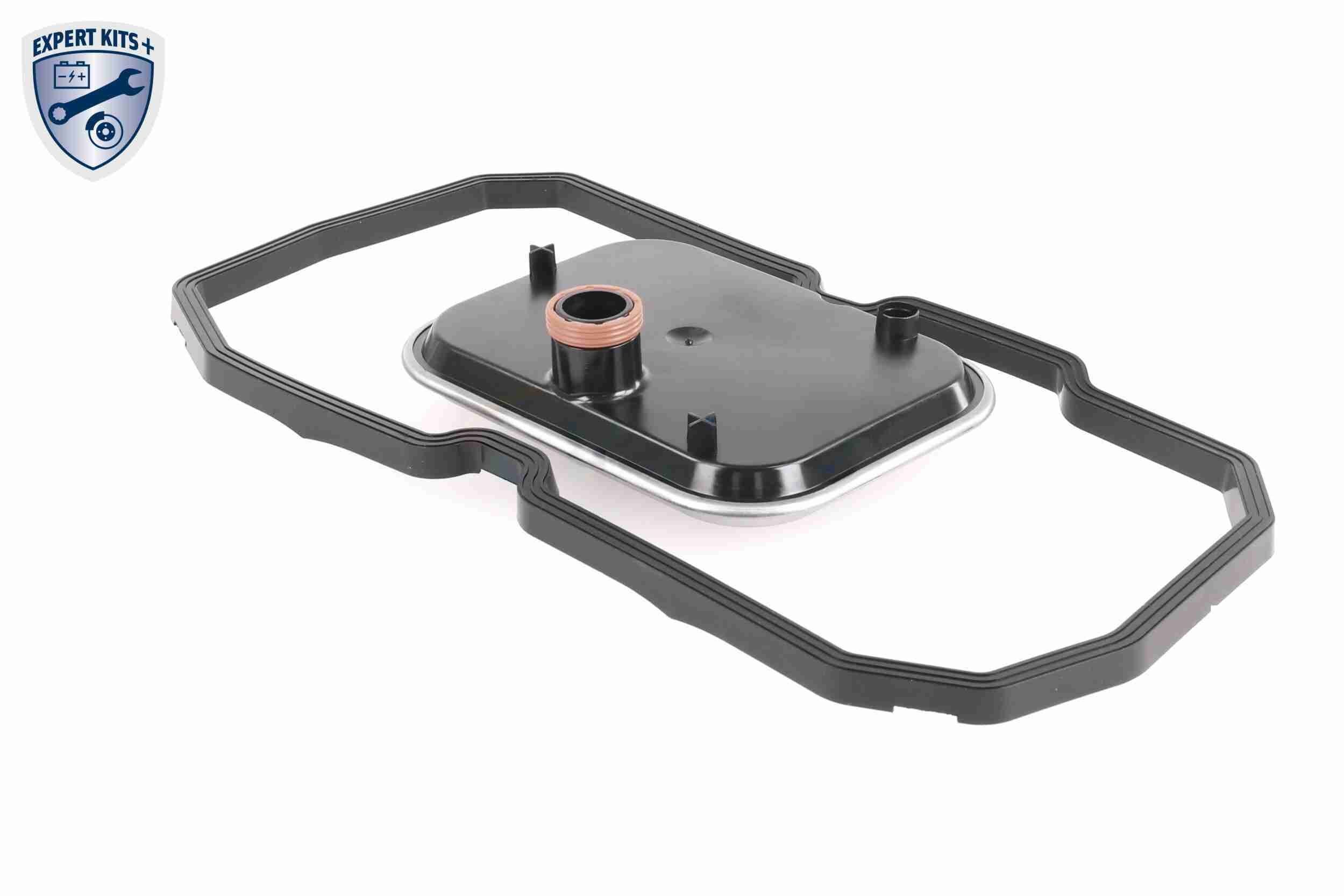 VAICO V70-0655 Wischarm-Satz