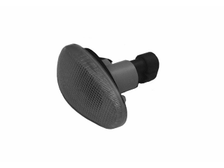 VAN WEZEL Blinker Artikelnummer: 0145918 billigt