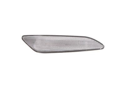 VAN WEZEL Blinker Artikelnummer: 0156915 billigt