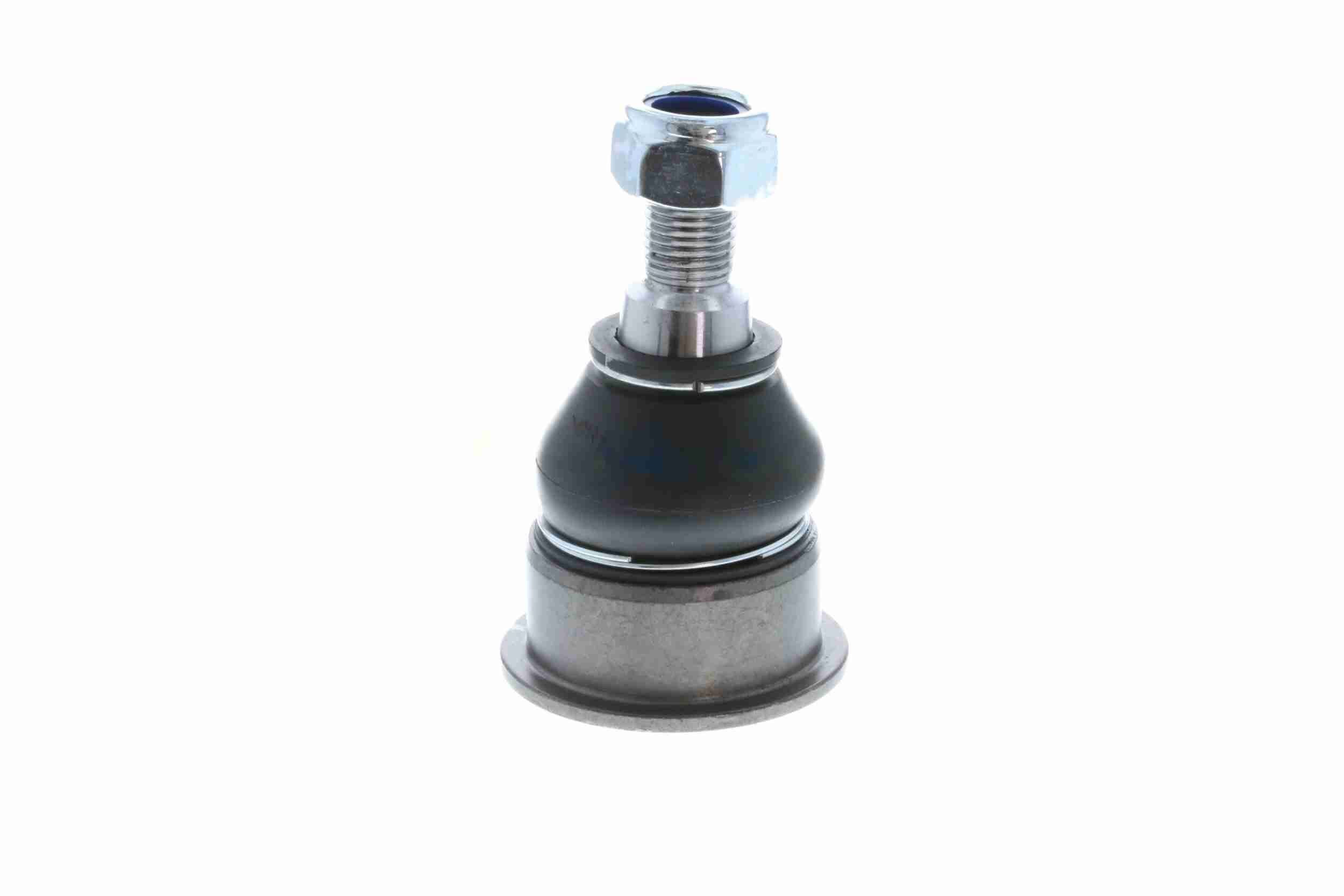 VAICO V42-0704 Wischarm-Satz