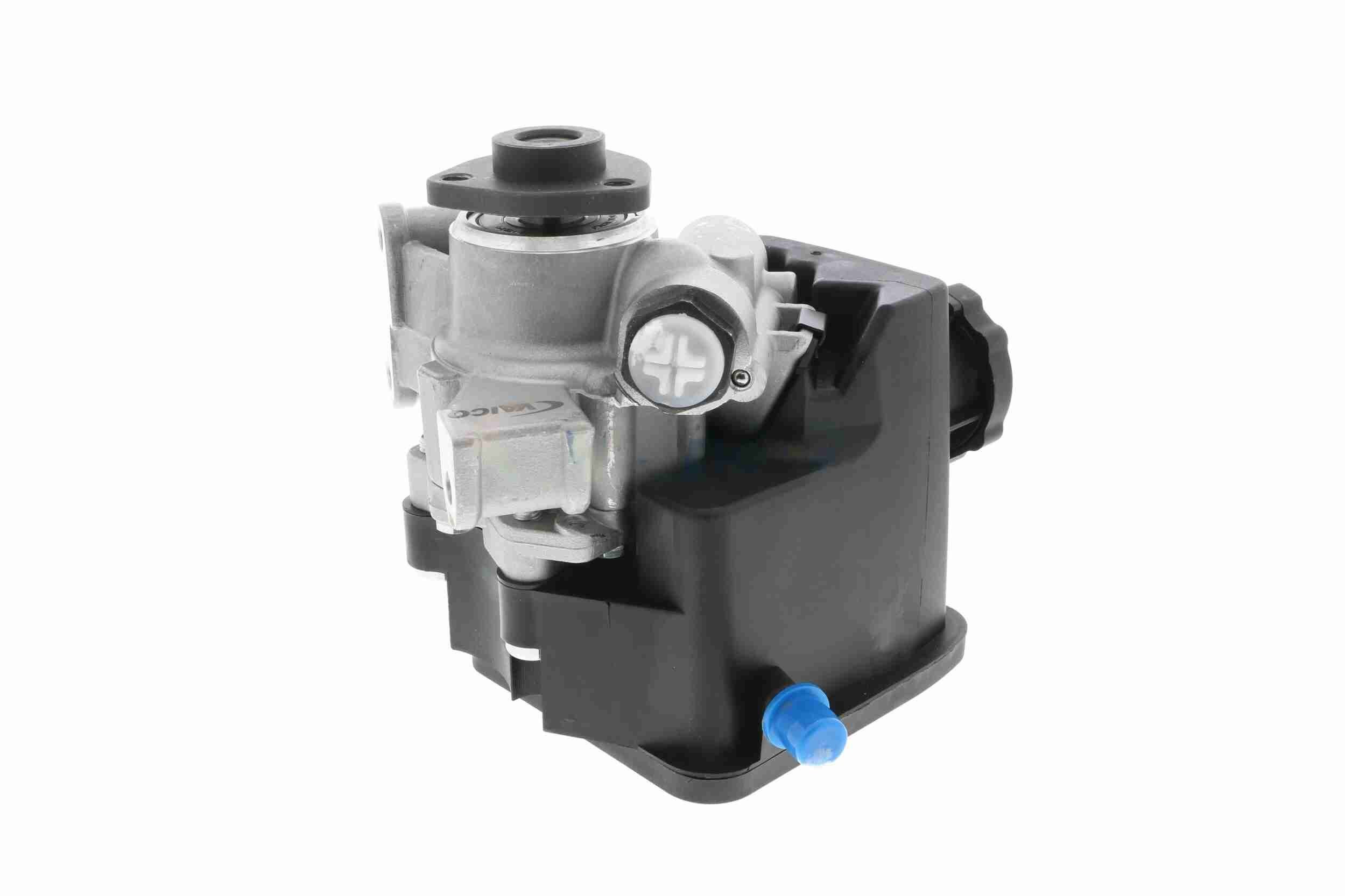VAICO V46-9710 Wischarm-Satz