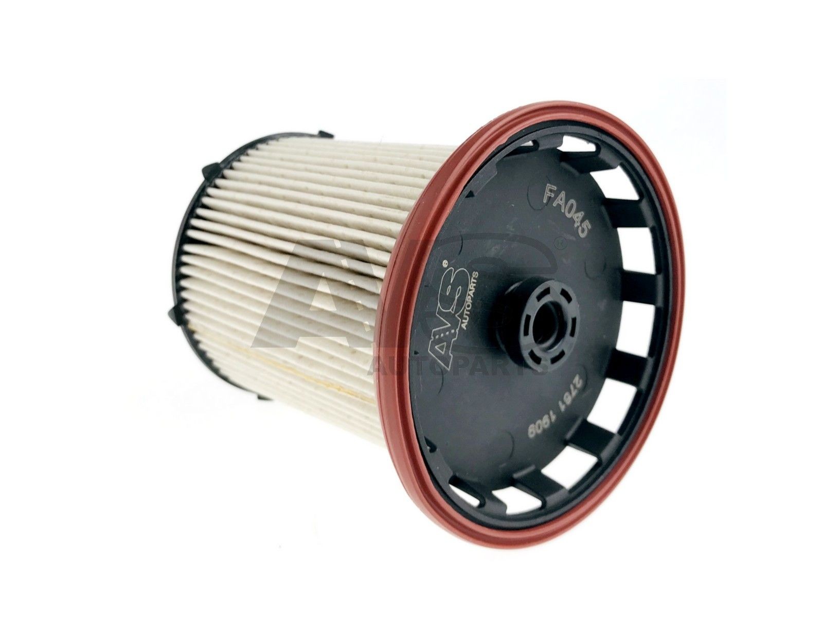 AVS AUTOPARTS Filtro carburante Numero articolo: FA045 poco costoso
