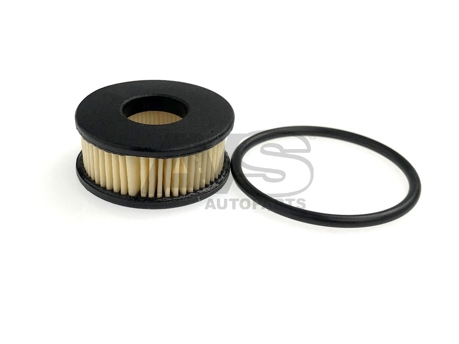 AVS AUTOPARTS Filtro carburante Numero articolo: G119K poco costoso