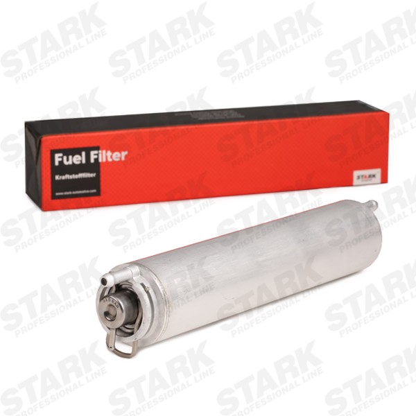 STARK Filtro carburante Numero articolo: SKFF-0870215 poco costoso