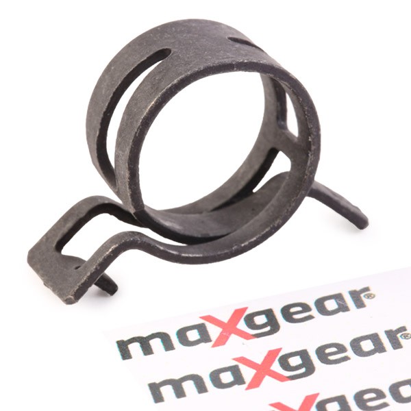 OEM Upinaci spona 84-0067 od MAXGEAR