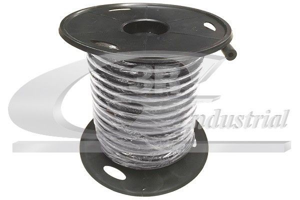 3RG Conducta, spalare parbriz număr articol: 81085 ieftin