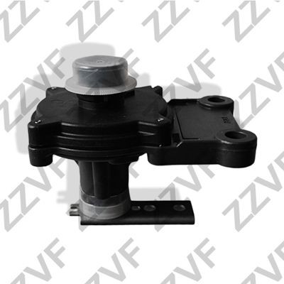 ZZVF Sensore, Correzione assetto fari Numero articolo: ZVK7132 poco costoso