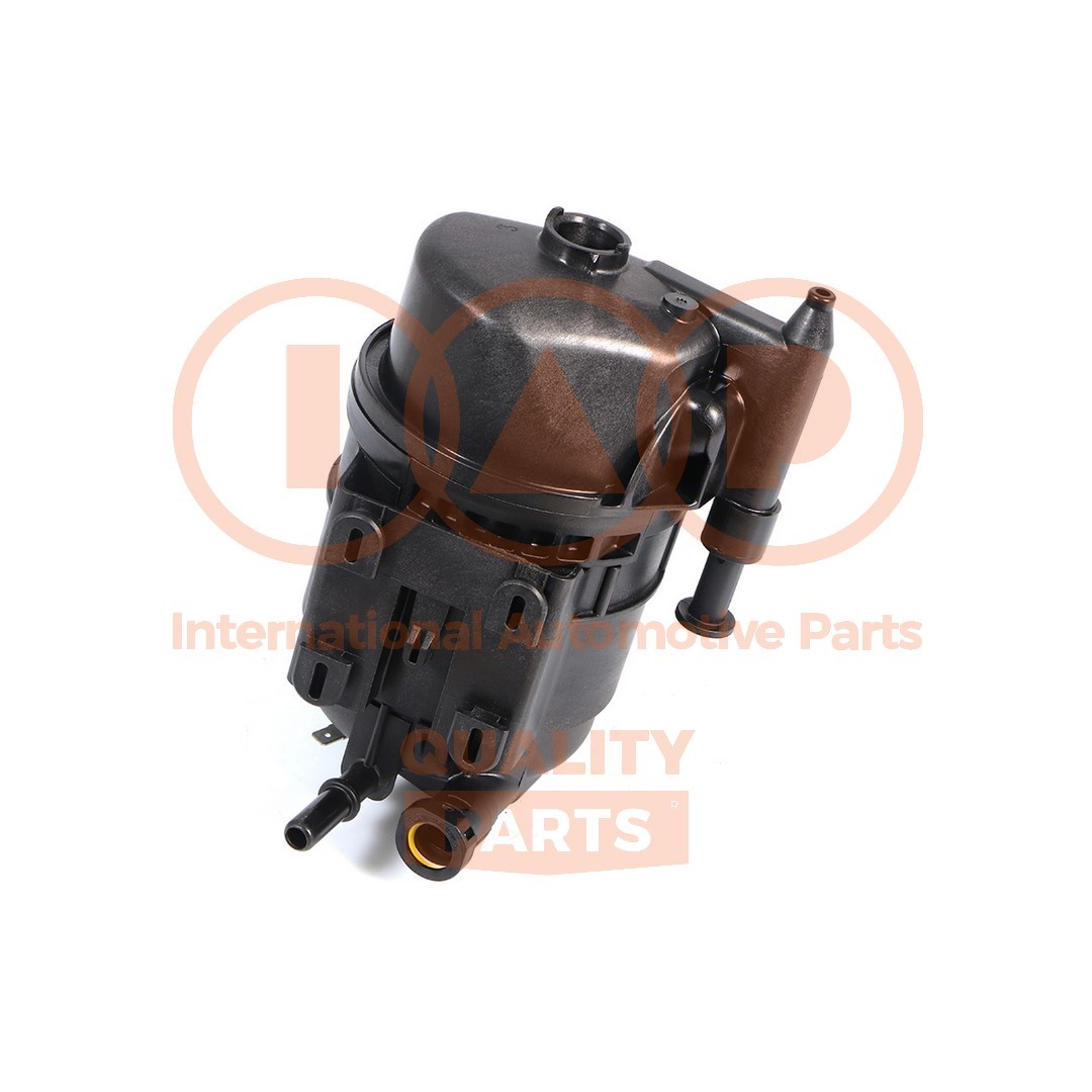 IAP QUALITY PARTS Filtro carburante Numero articolo: 122-14090 poco costoso