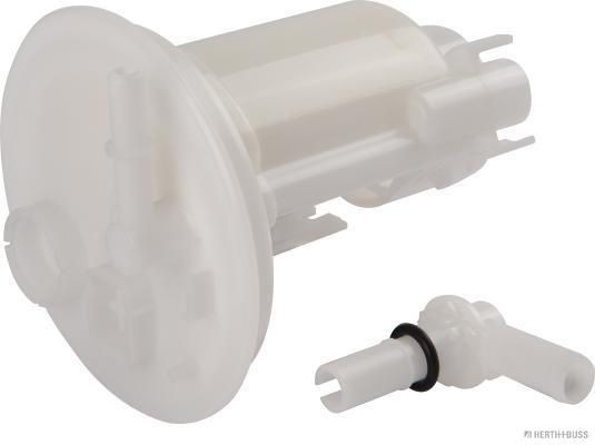 HERTH+BUSS JAKOPARTS Filtro carburante Numero articolo: J1336044 poco costoso