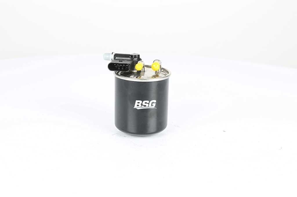 BSG Filtro carburante Numero articolo: BSG 60-130-018 poco costoso